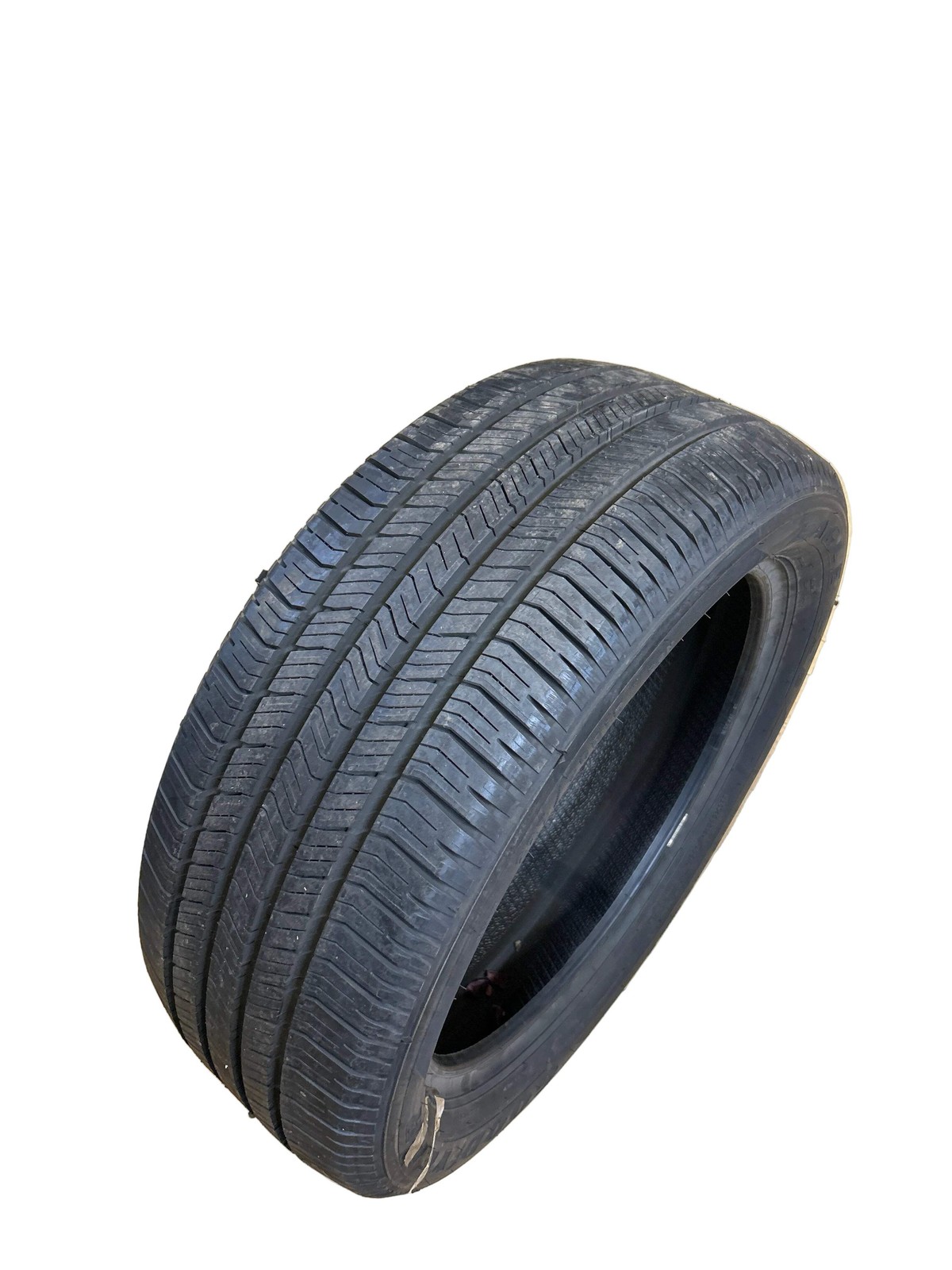 GOODYEAR EAGLE LS2 BSW P 225 50 18 95H ALL SEASON TIRE 706171163