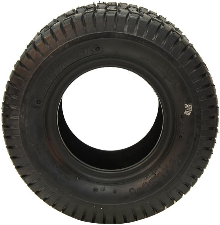 All-Terrain 26X12.00-12 Turf Tire – Non-Directional, 30 Psi Max Pressure