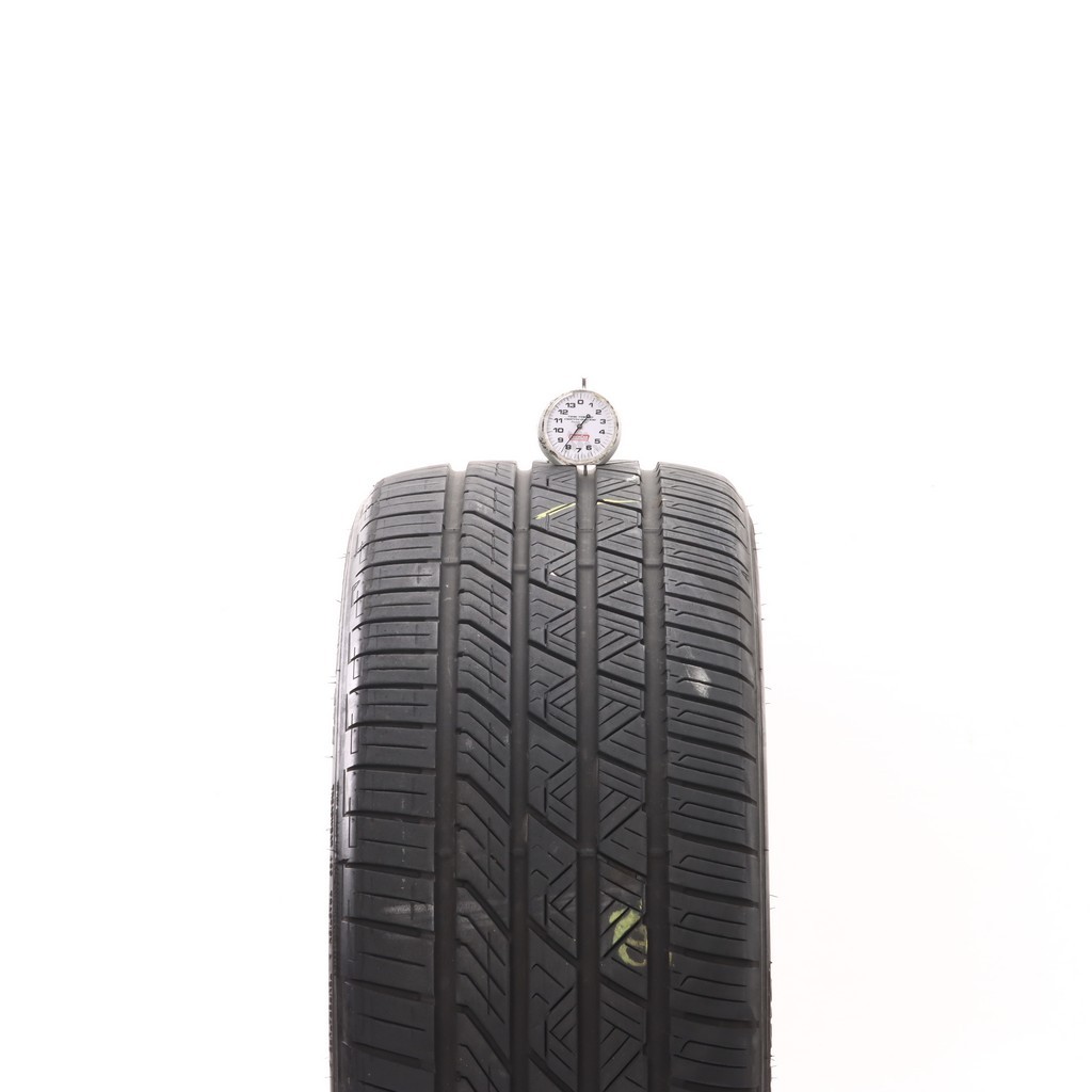 Used 245/40ZR19 Road Hugger GTZ 98W – 8/32