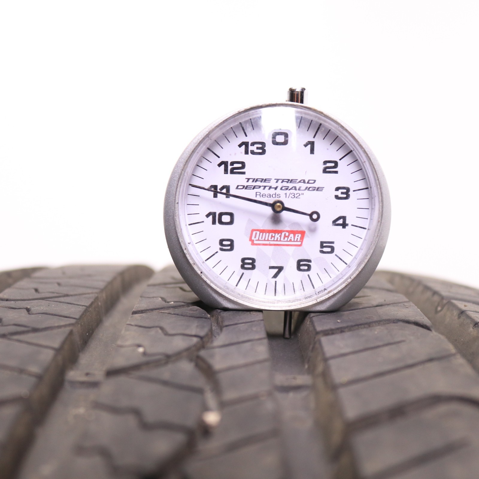 Used 245/50R20 Pirelli Scorpion AS Plus 3 – 102V – 11/32