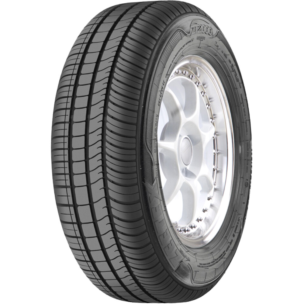 Tire 215/65R15 Zeetex ZT2000 96H
