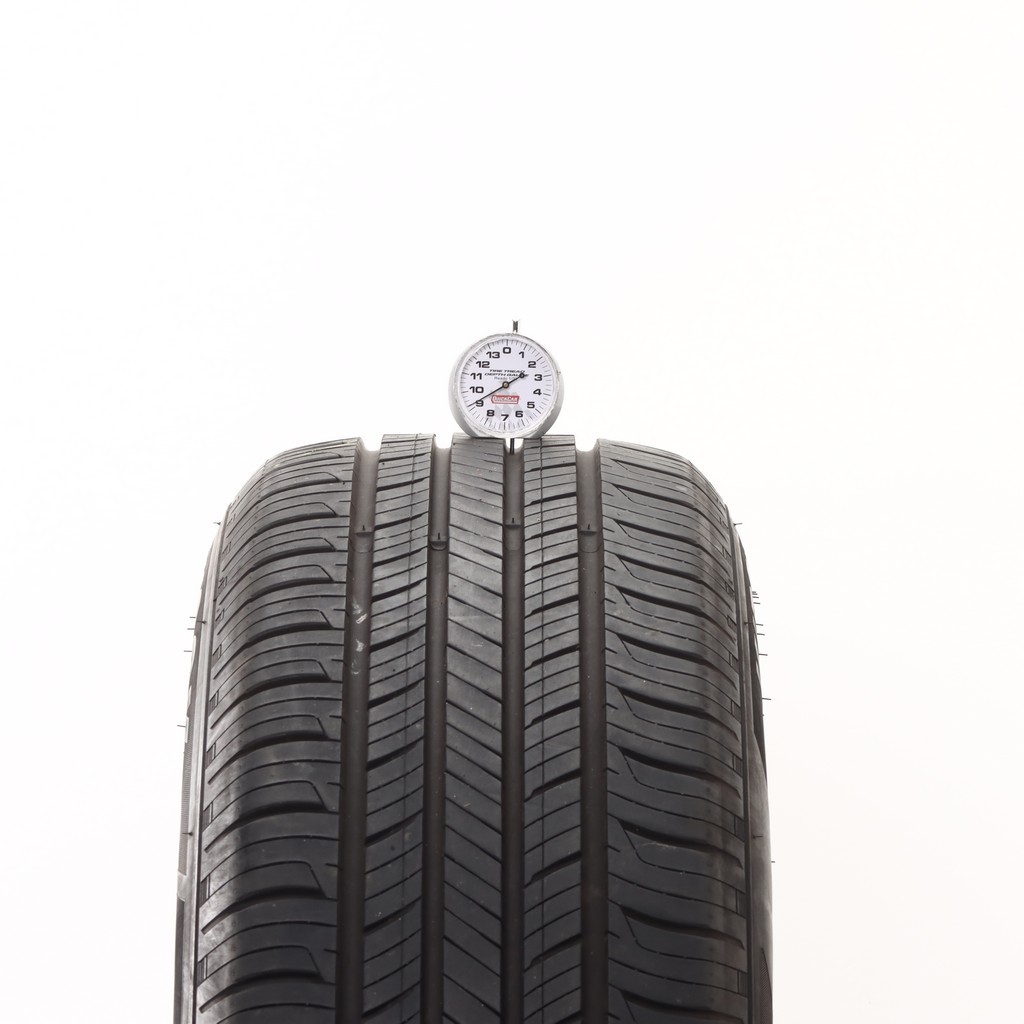 Used 235/60R18 Hankook Kinergy GT 103H – 9/32