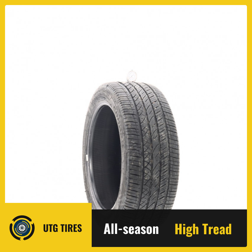 Used 235/45R18 Cooper ProControl 94V – 8.5/32
