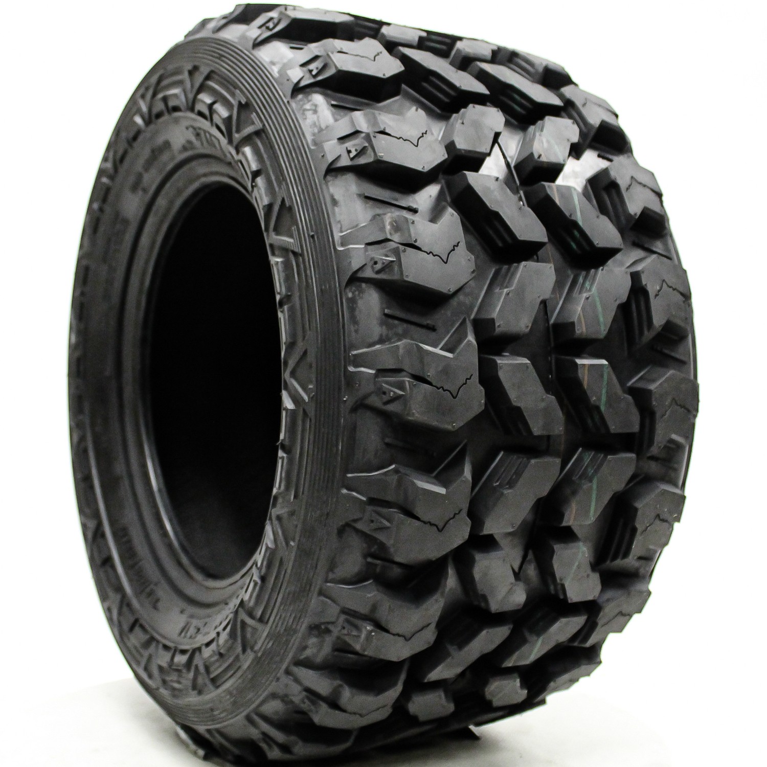 Tire Power King Terrarok A/T 26×9.00R12 26x9R12 26x9x12 8 Ply AT ATV UTV