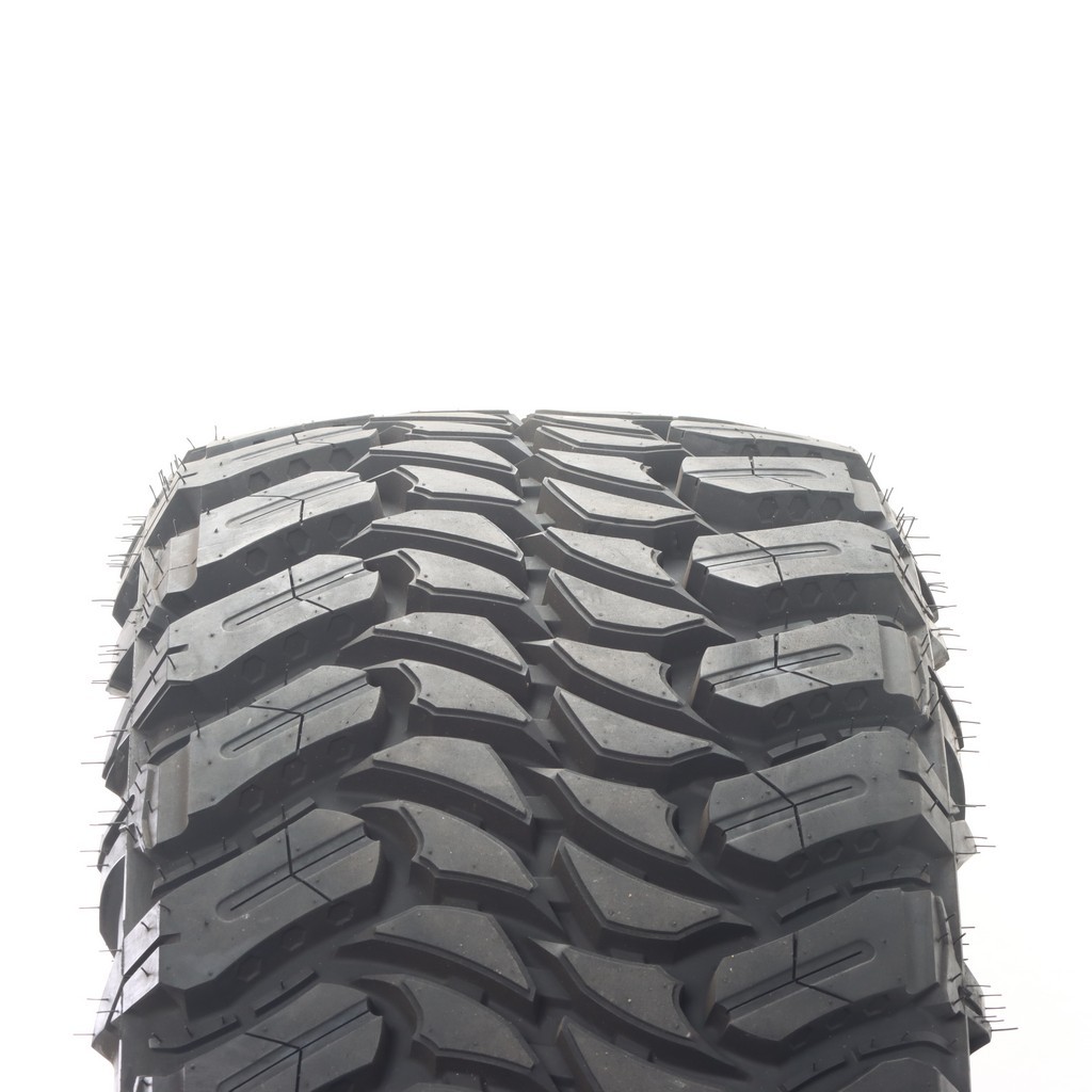 New LT 37X13.5R24 Atturo Trail Blade MTS 124Q (19WHQ)