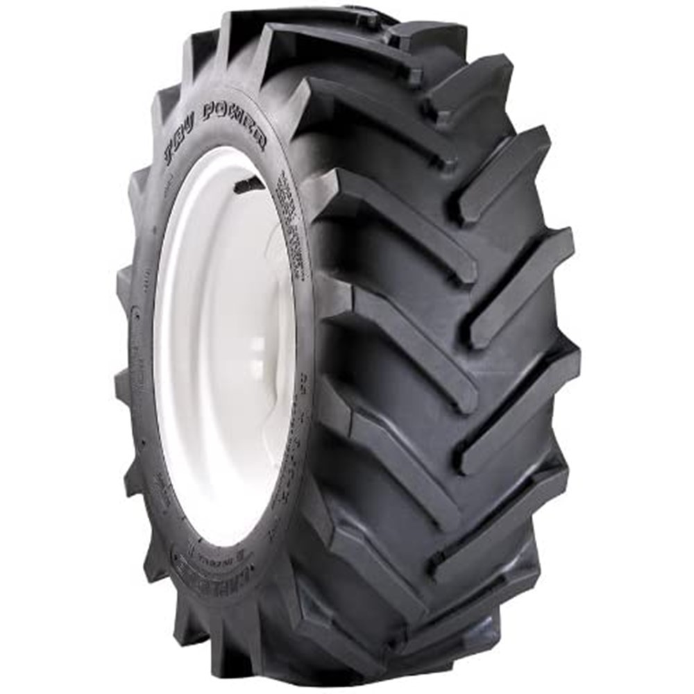 23X8.50-12/4 CARLISE TRUPOWER Tire