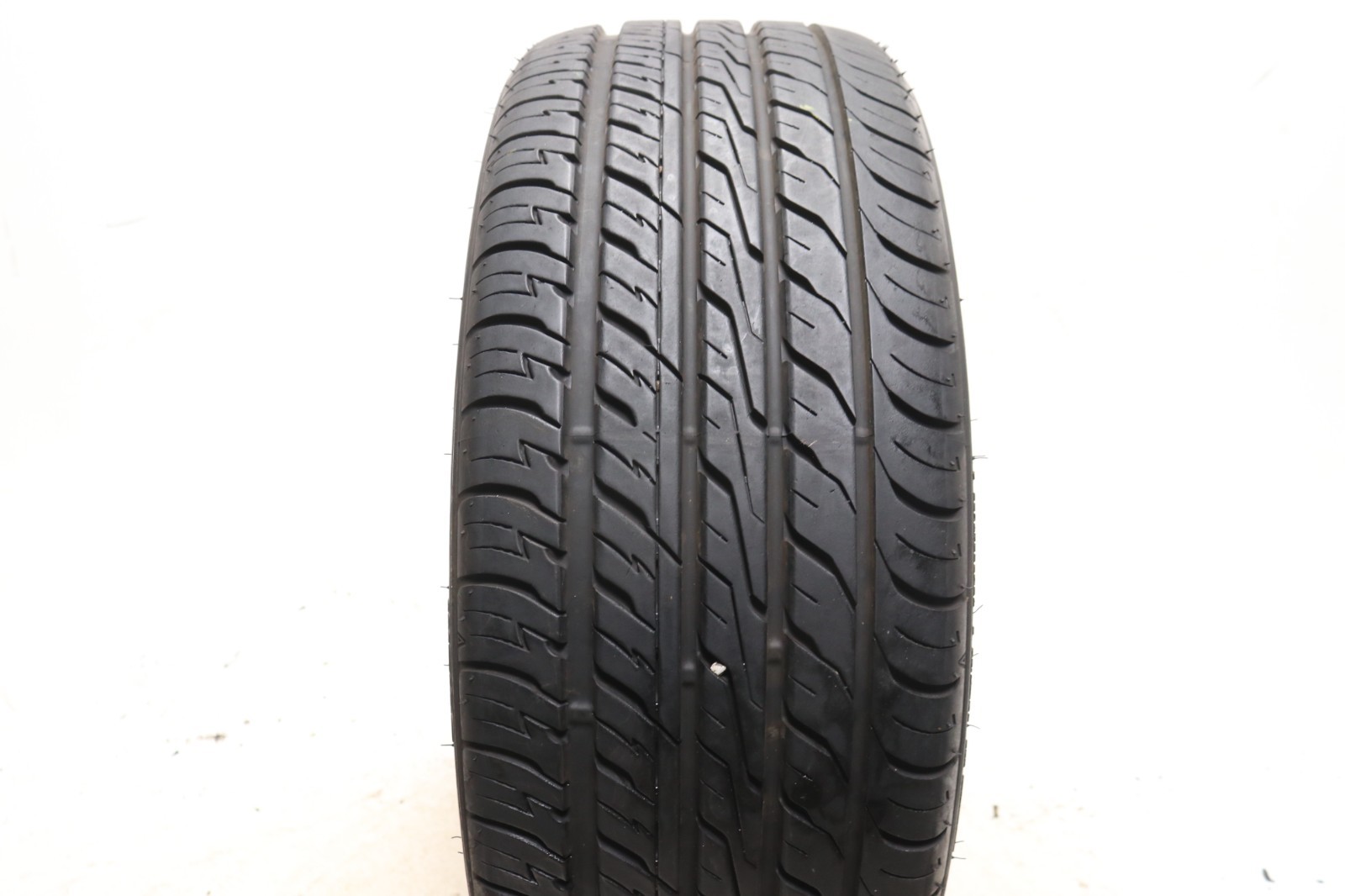 Set of 4 Used 205/45ZR17 IronMan iMove Gen 3 AS – 88W – 9-9.5/32 No Repairs
