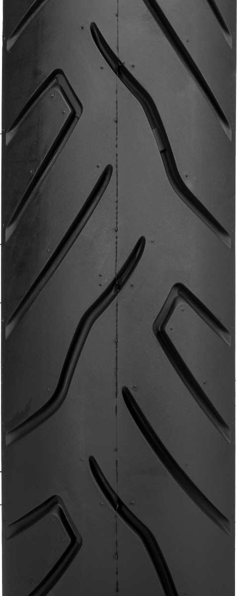 Shinko SR 999 Long Haul 150/80-16 71H Front Motorcycle
