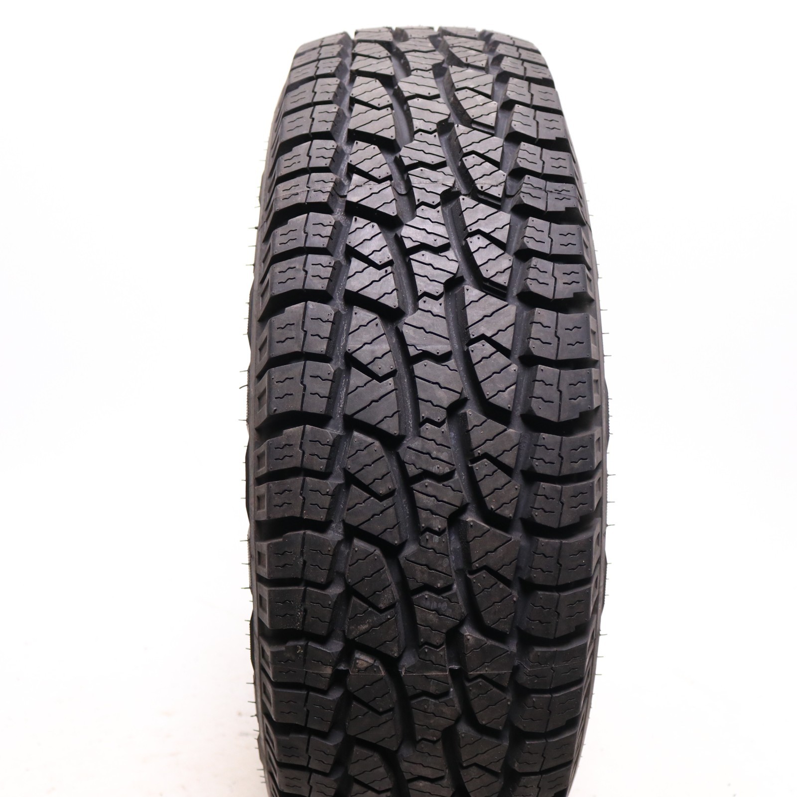 Take Off LT 235/75R15 Westlake Radial SL369 A/T – 104/101Q – 14/32 No Repairs
