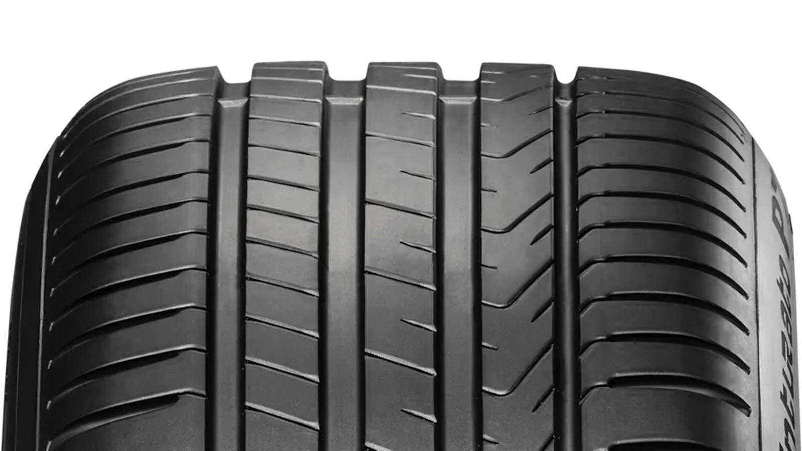 Tire Pirelli Cinturato P7 (P7C2) 245/45R18 96W XL Tire