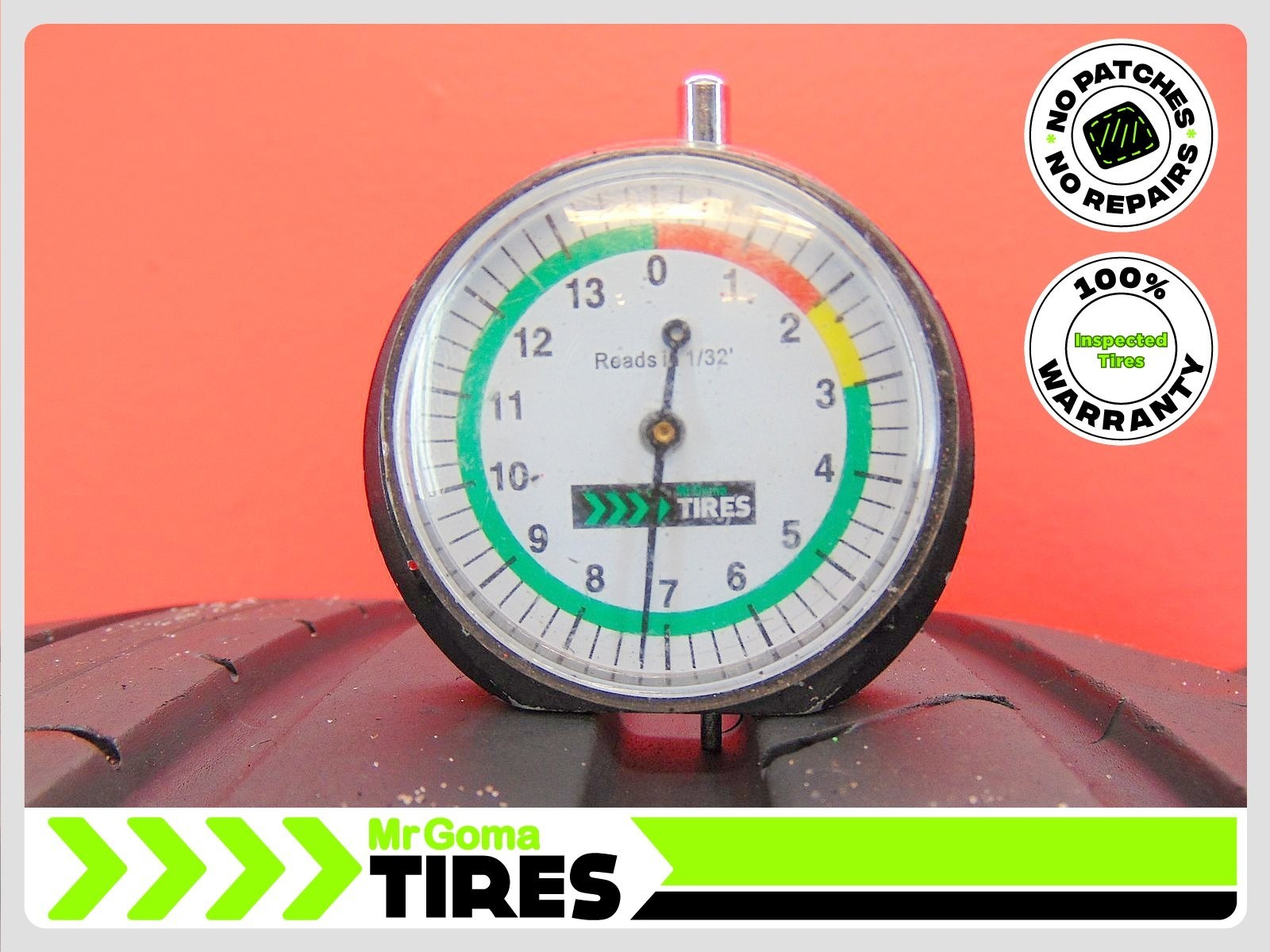 2 PIRELLI P ZERO TM PZ4 NA1 XL 245/35ZR20 USED TIRES 7.3/32 TREAD 91Y 2453520