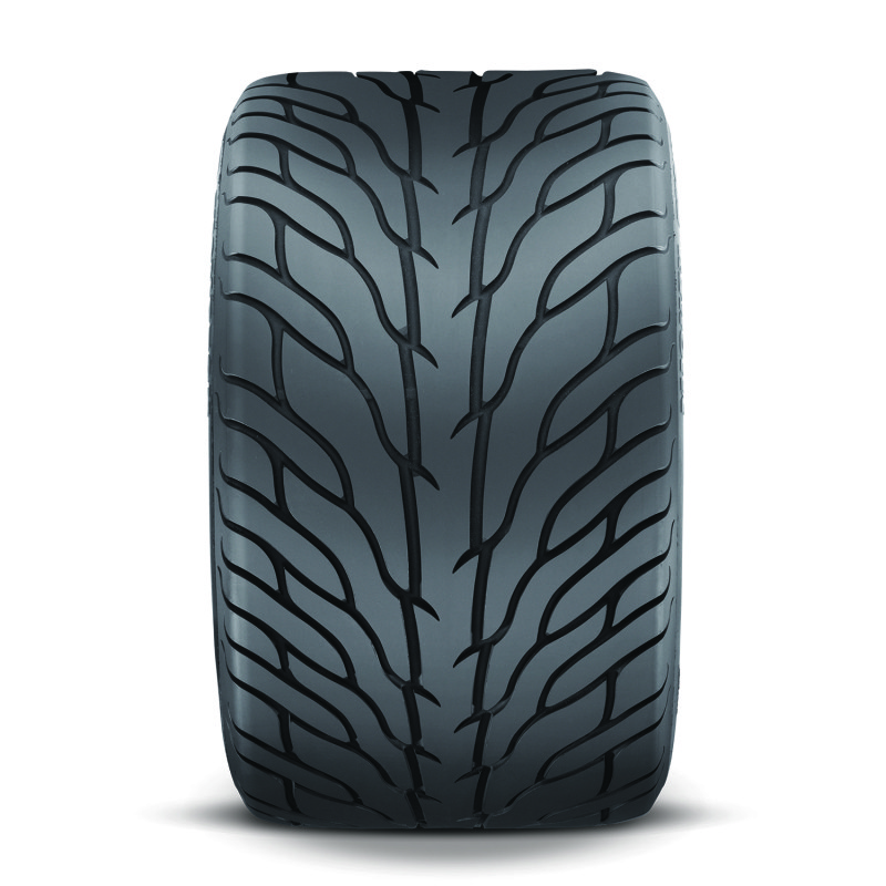Mickey Thompson Sportsman S/R Tire – 29×15.00R15LT 98H for Muscle Cars and Hot