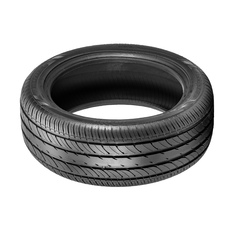 1 X New Arroyo Grand Sport 2 225/55R17 97W Tires
