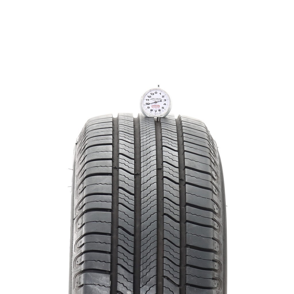Used 225/65R16 Michelin Defender 2 100H – 9.5/32