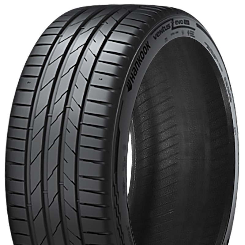 Hankook Ventus S1 evo SUV K137A 245/45ZR20XL 103Y Tire