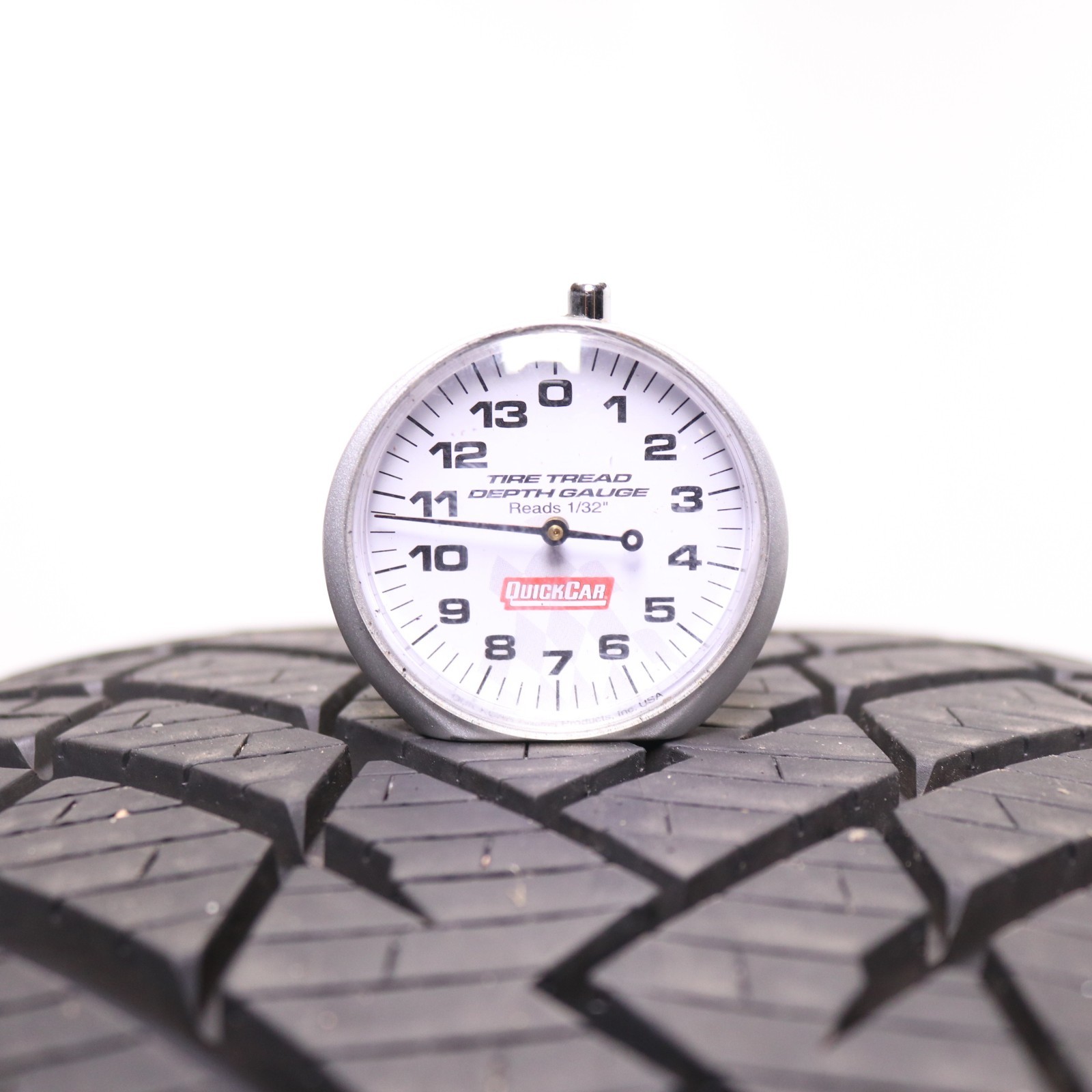 Set of 2 Used 245/50R20 Pirelli Scorpion WeatherActive – 105V – 9.5-10.5/32