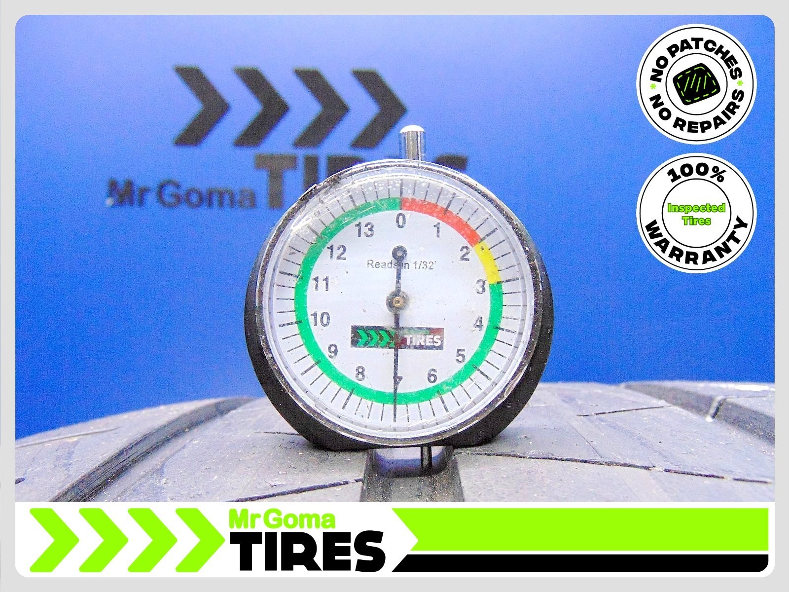 2 PIRELLI P ZERO TM CORSA PZC4 N0 315/30ZR22 USED TIRES 65% LIFE 3153022