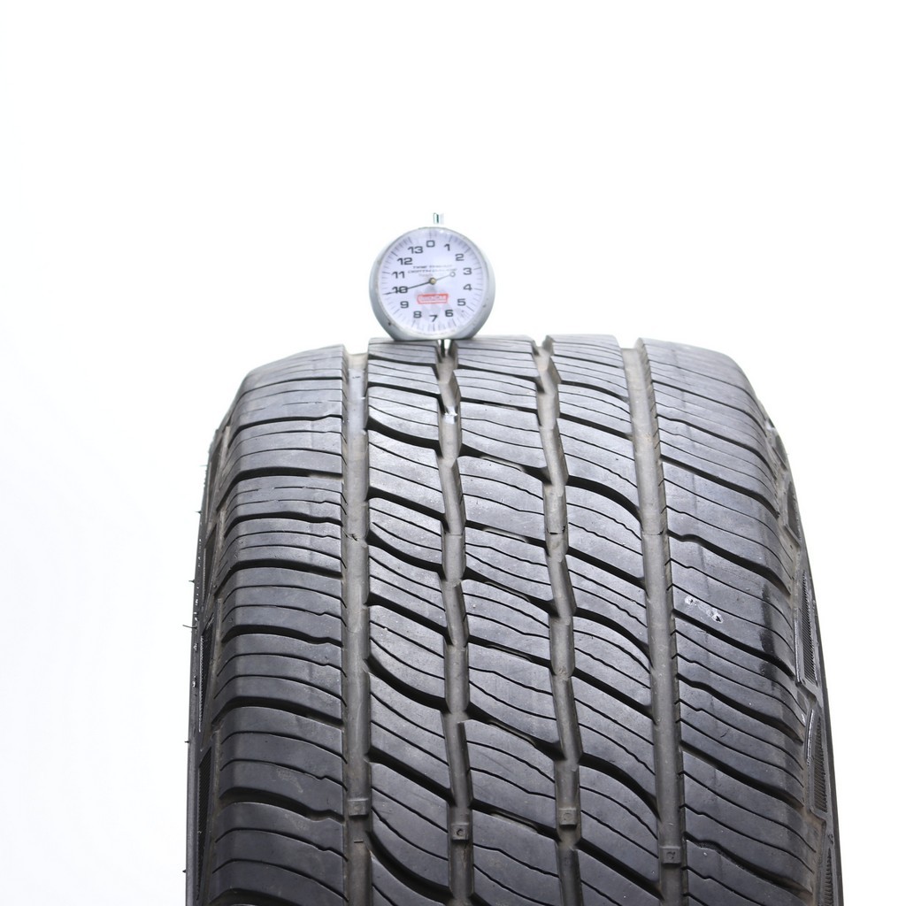 Used 245/65R17 Cooper Adventurer H/T 107T – 10/32