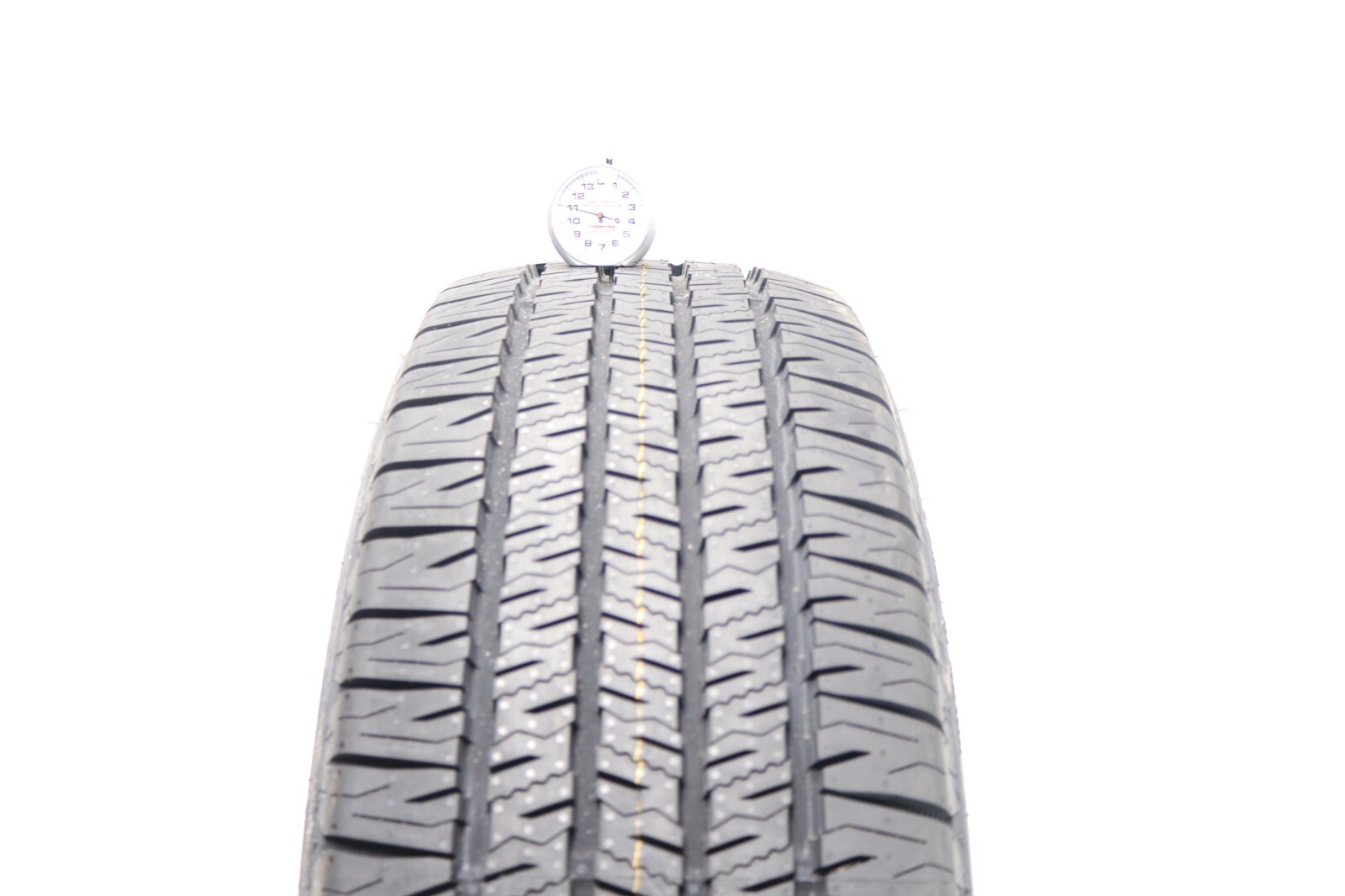 Set of 4 New 245/70R17 Nexen Roadian HTX2 RH51 – 110T – 11/32
