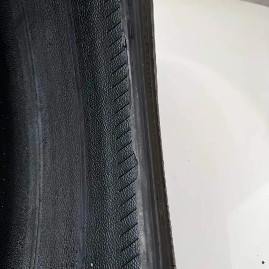Used 275/45R21 Pirelli Scorpion Zero 110W 4.5/32 (DOT 23)