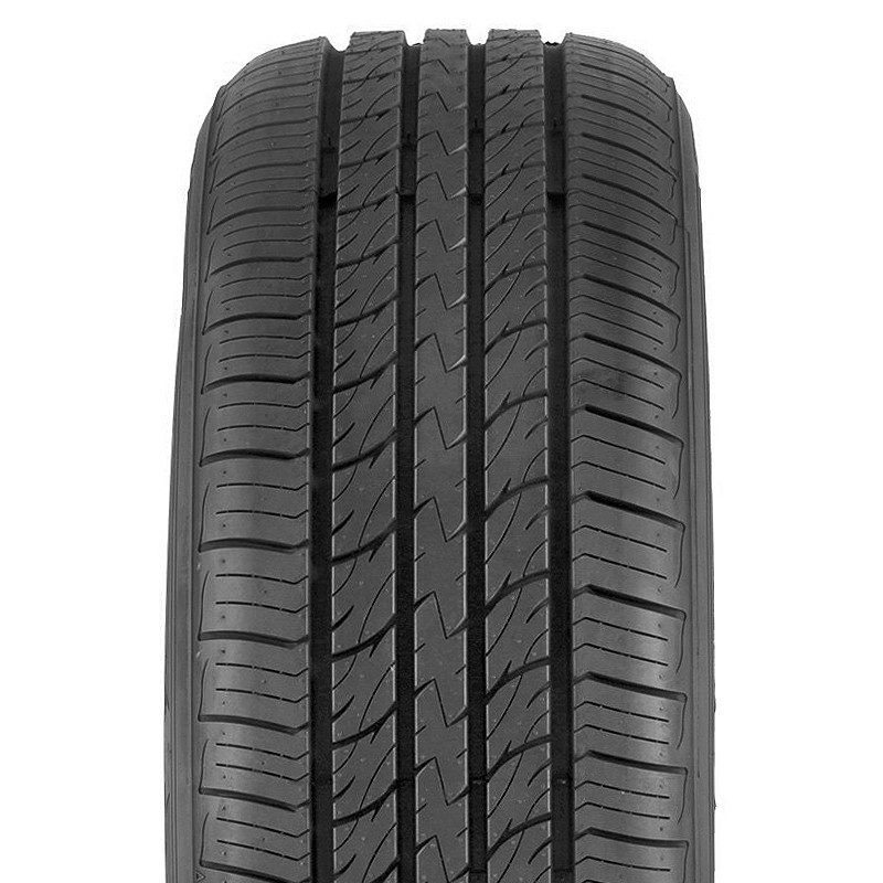 4 X New Arroyo ECO PRO A/S 215/65R15 100H Tires