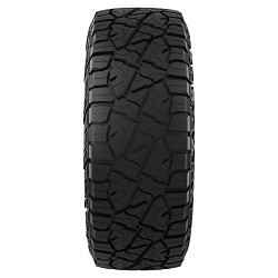 Hercules 98820 TIS Offroad RT1 LT275/60R20/10