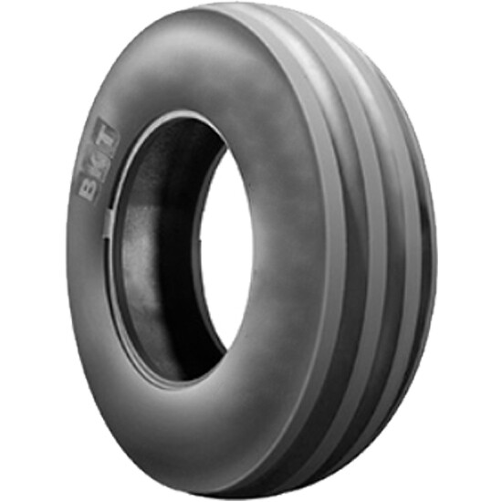 Tire BKT Pro Rib 11-16 Load 8 Ply (TT) Tractor
