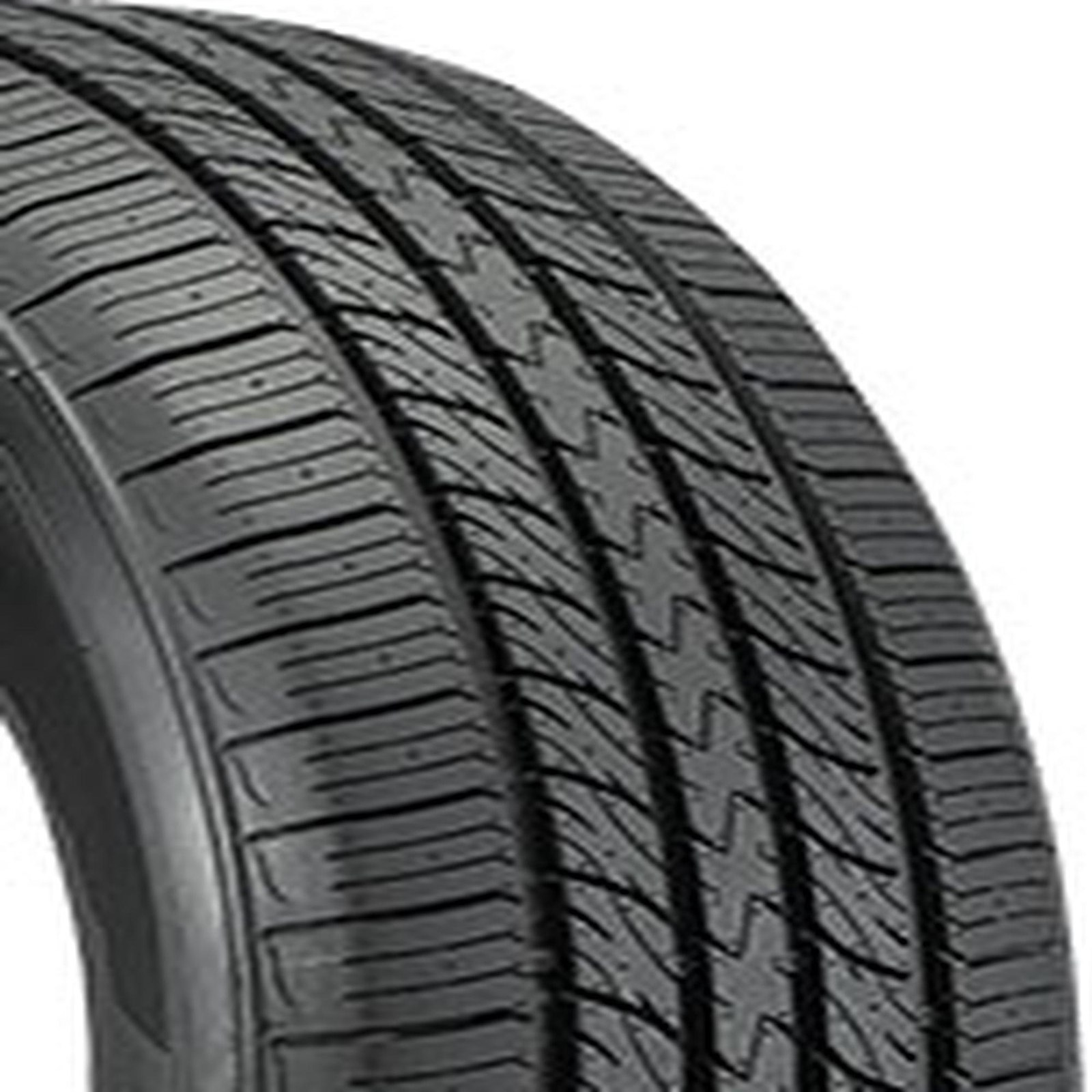 1 New Arroyo Eco Pro A/s – 205/65r15 Tires 2056515 205 65 15