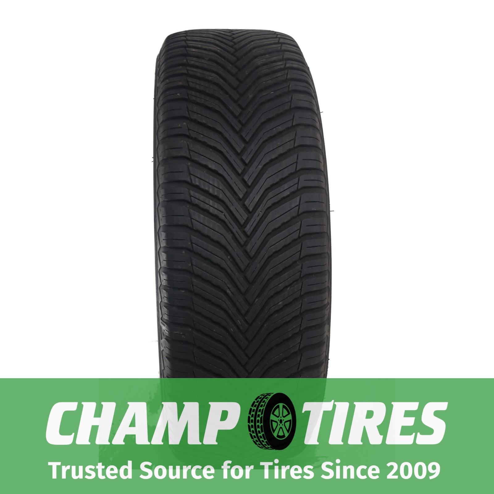 Michelin CrossClimate2 225 55 19 103 V 8/32nds CRT9358