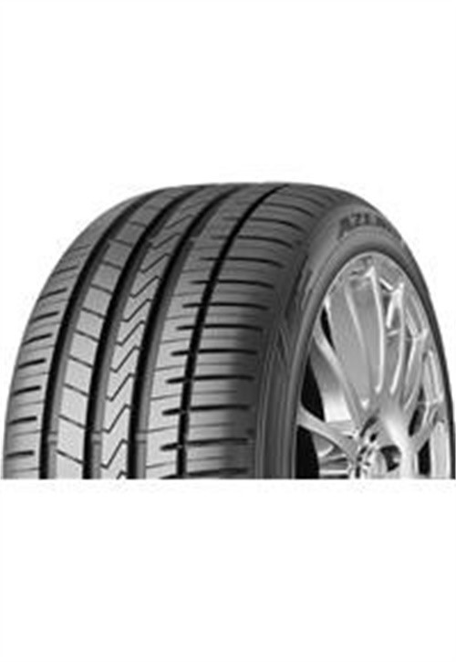 2 New 235/35ZR19 Falken Azenis FK510 Tires 91(Y) BSW XL 235 35 19 2353519