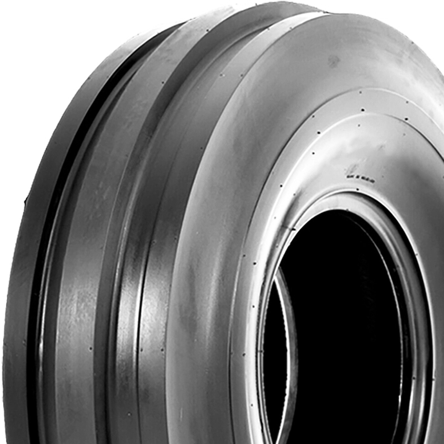 Tire Agstar 3340 9.5L-15 Load 8 Ply Tractor