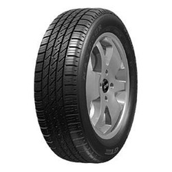 205/70R15 96T GTR MAXTOUR ALL SEASON Tire