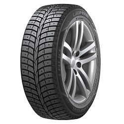 1 New Laufenn I FIT Ice LW71 225/60R16XL 102T XL Winter Tire 2256016 225 60 16