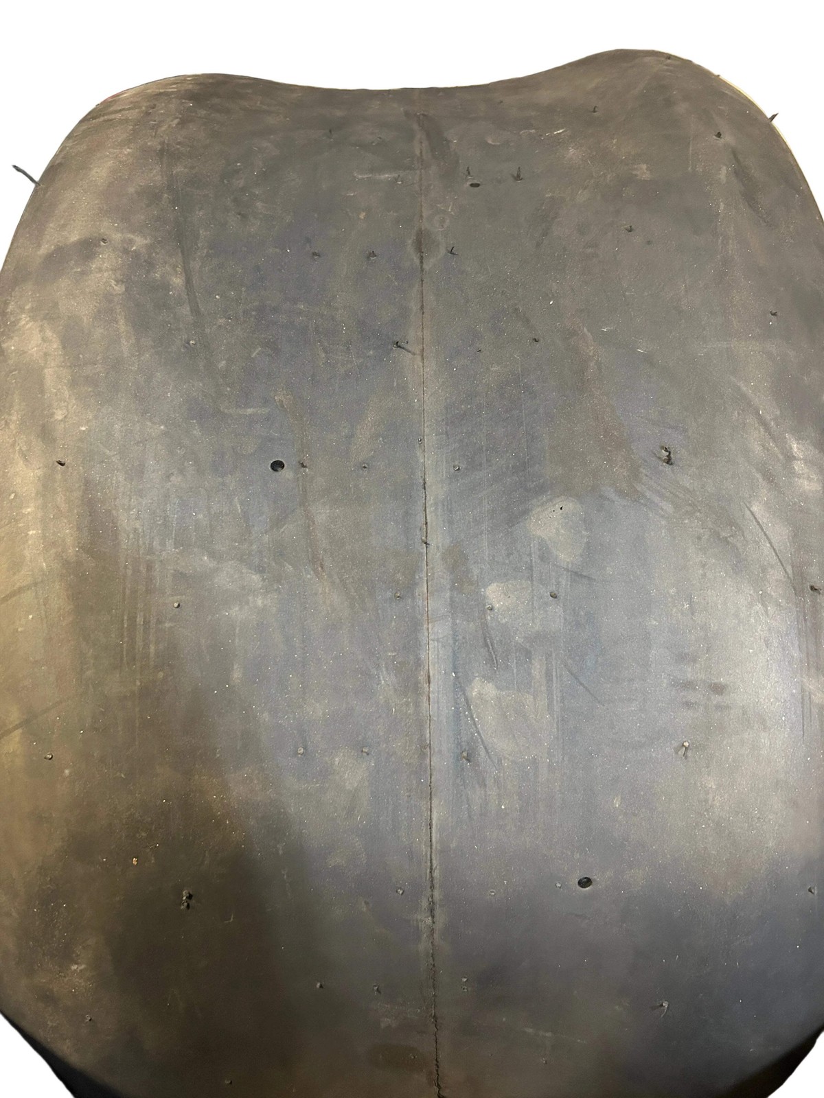 PHOENIX F/X BSW 14.5 32 15 REAR SLICK TIRE PH338