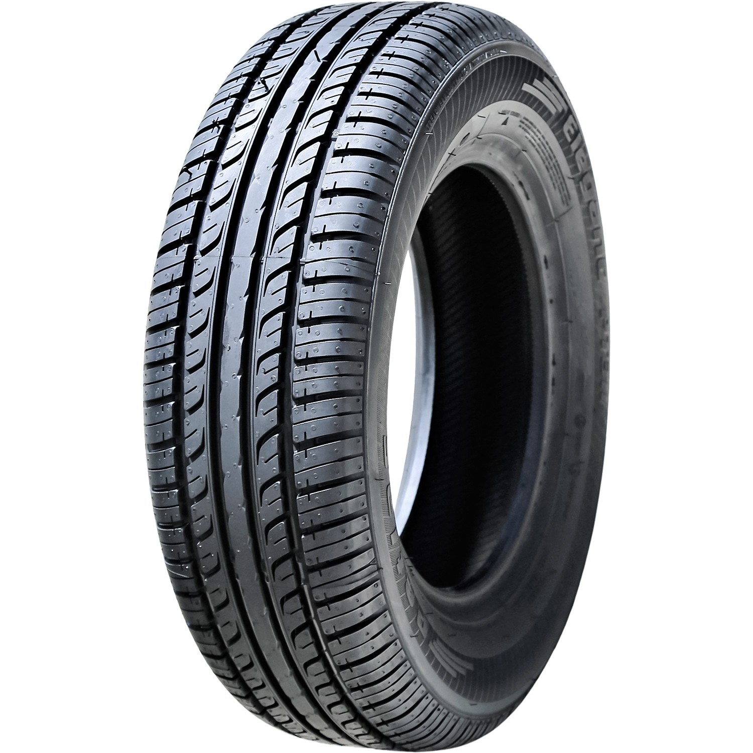 Petlas Elegant PT311 185/65R14 86T (DT) Summer Tire UTQG 300AB