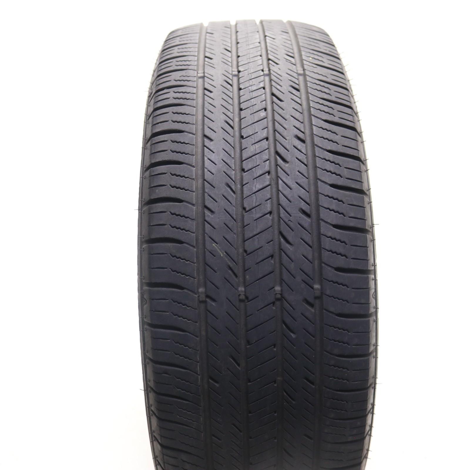 Used 205/60R16 Mazama Reputation NLW-3 – 92H – 7/32 No Repairs