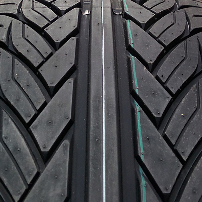 Lexani LX-THIRTY 255/30R30 103W XL Tire