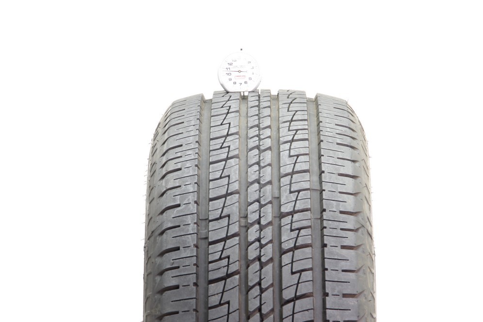 Used 265/70R17 Gladiator QR700 SUV 113T – 10.5/32