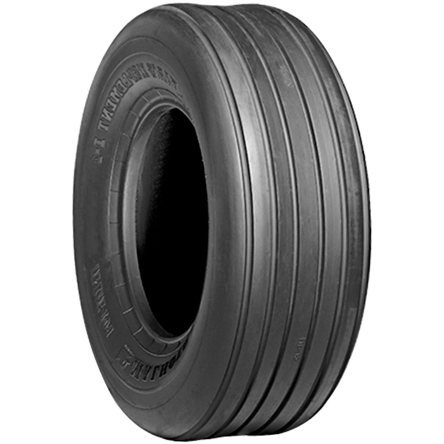 Tire MRL MIM 104 Farm Implement I-1 11L-15 Load 12 Ply Tractor
