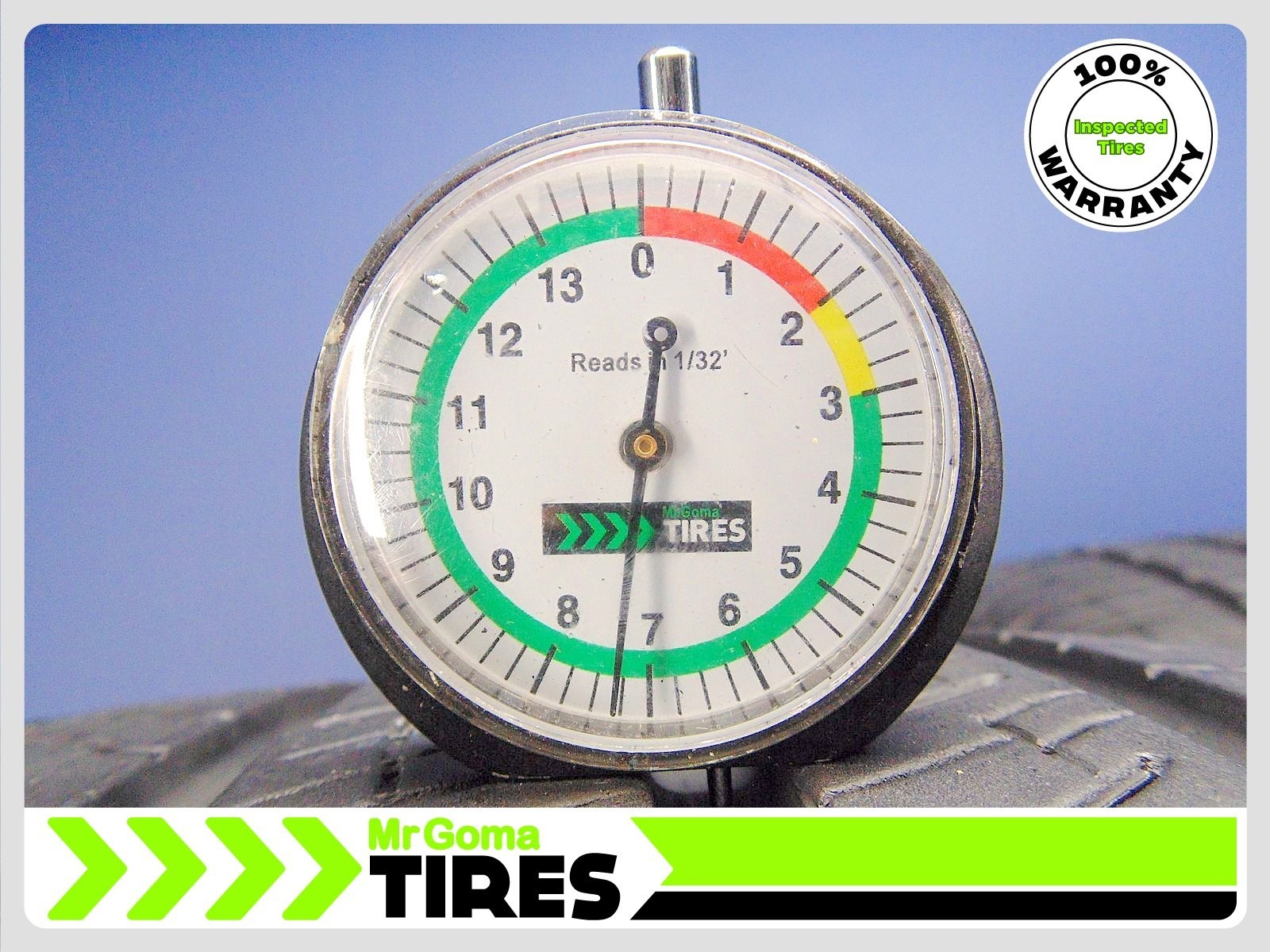 4 PIRELLI SCORPION TM MS T0 ELECT PNCS 255/45R19 USED TIRES 7.3/32 TREAD 2554519