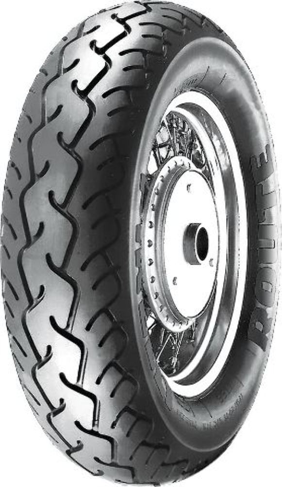 Pirelli MT66 Route 140/90-16 71H Rear Motorcycle