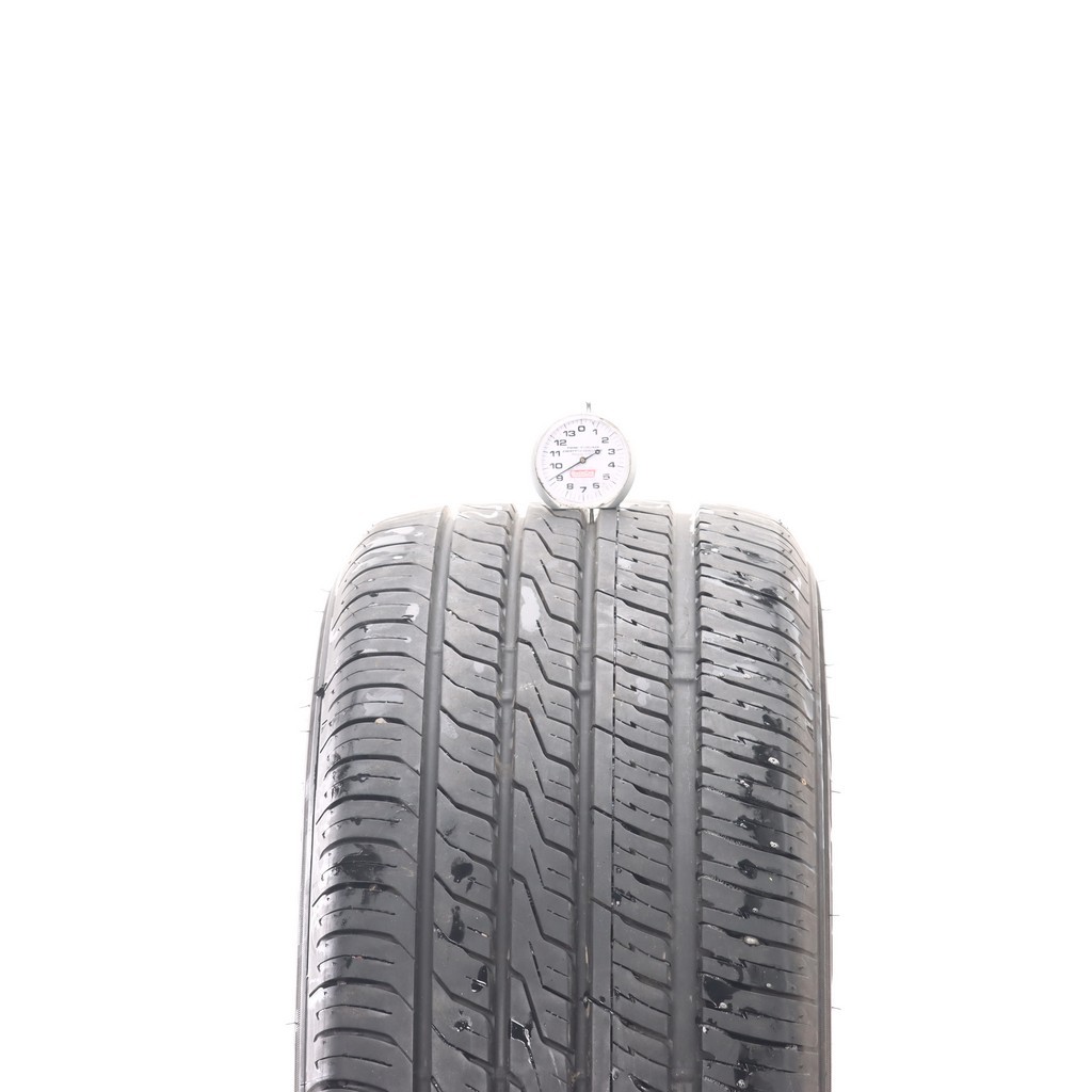 Used 235/55R18 Ironman IMove Gen 3 AS 100V – 9/32
