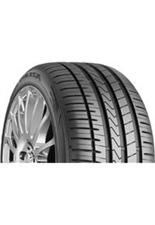 2 New 235/35ZR19 Falken Azenis FK510 Tires 91(Y) BSW XL 235 35 19 2353519