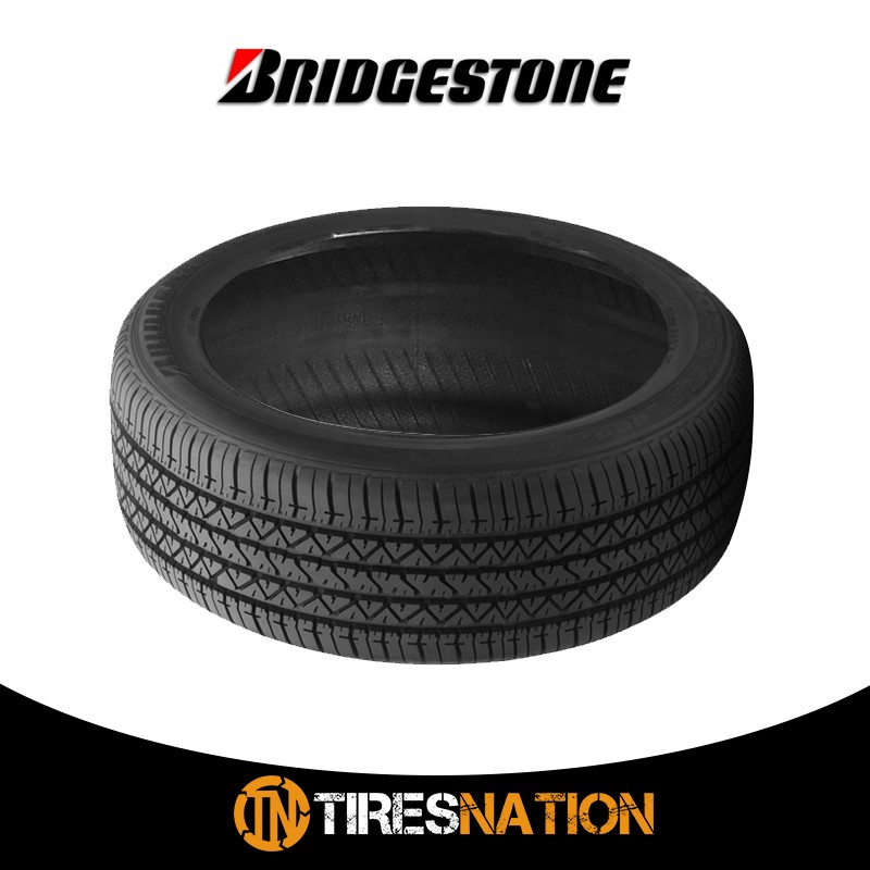 (1) New Bridgestone POTENZA RE92 165/65R14 78 S Tire