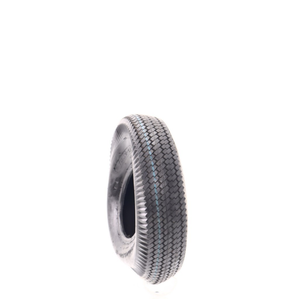 Driven Once 5.3/4.5-6 Trac-Gard C/U P606 4Ply 1N/A – 5/32 (12ECL)