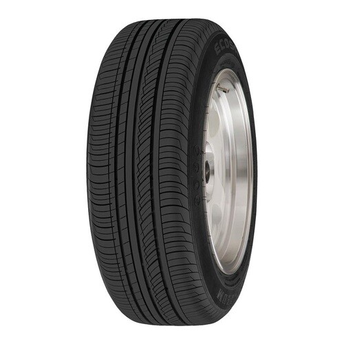 Forceum Ecosa 165/80R13 83T BSW (1 Tires)