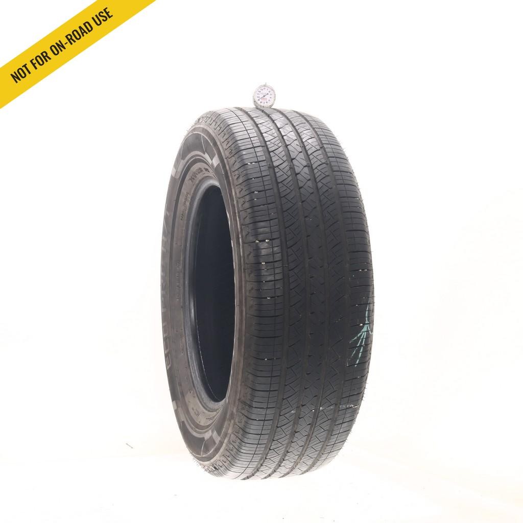 Used 265/65R18 Arroyo Eco Pro H/T 114H – 9/32