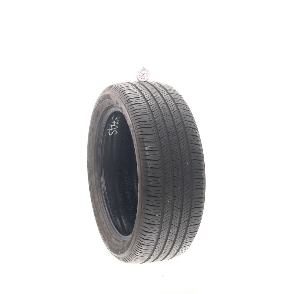 Used 225/50R18 Goodyear Eagle LS-2 95H – 9/32