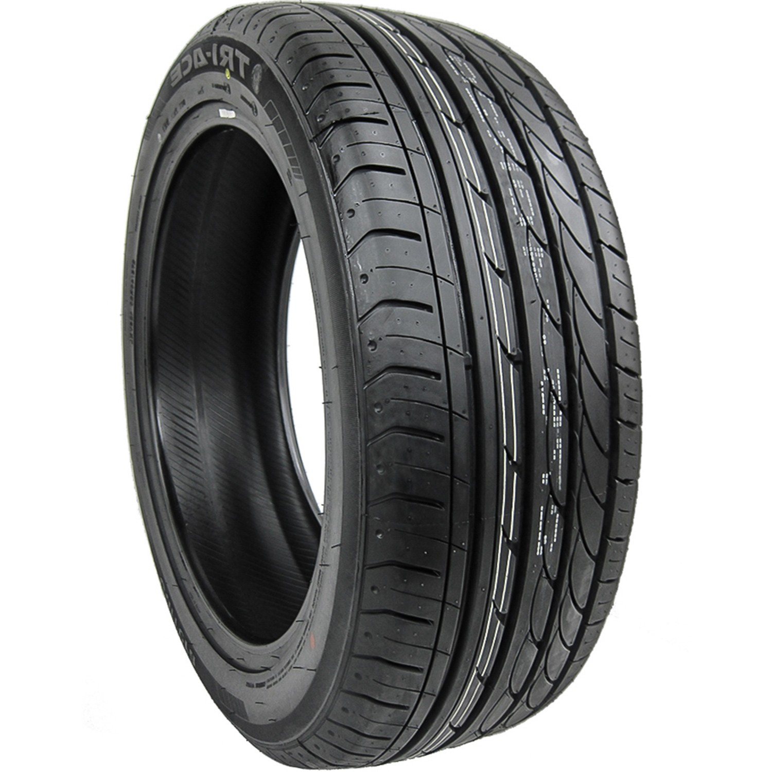 Tire 405/20R28 Tri-Ace Carrera AS A/S Performance 114V XL