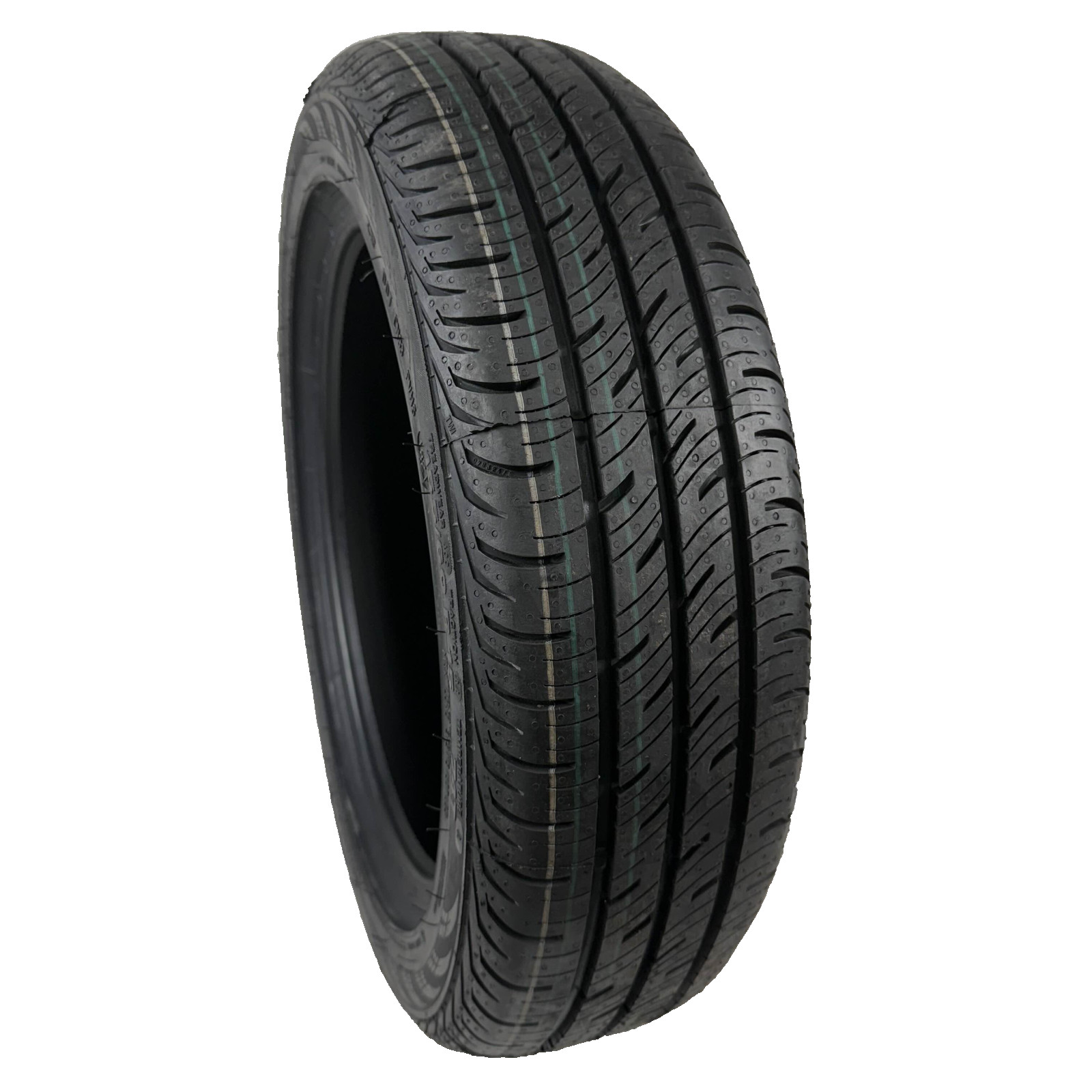 take off 155/60R15 Continental ContiProContact 74T 9.5/32
